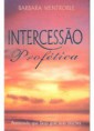 Intercessão Profética
